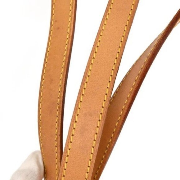 Louis Vuitton Monogram Ellipse Sac A Dos Backpack M51125 MI1908 117569 main image 7